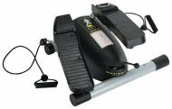 Степпер HouseFit HS-5024 Степпер HouseFit HS-5024