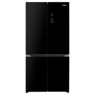 Холодильник Korting KNFM 94899 GN