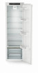 Холодильник LIEBHERR IRd 5100