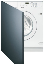 Стиральная машина smeg WDI12C1 Стиральная машина smeg WDI12C1