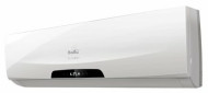 Сплит-система Ballu BSW-30HN1 Сплит-система Ballu BSW-30HN1