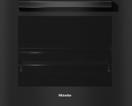 Духовой шкаф Miele H 7460 B OBSW Духовой шкаф Miele H 7460 B OBSW