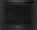 Духовой шкаф Miele H 7460 B OBSW Духовой шкаф Miele H 7460 B OBSW