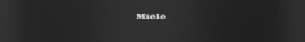 Духовой шкаф Miele H 7460 B OBSW Духовой шкаф Miele H 7460 B OBSW