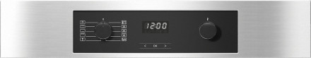 Духовой шкаф Miele H2265-1B EDST/CLST Духовой шкаф Miele H2265-1B EDST/CLST