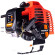 Триммер бензиновый PATRIOT PT 535 Триммер бензиновый PATRIOT PT 535