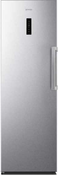 Морозильная камера Gorenje FN619FPXL
