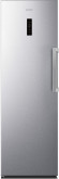 Морозильная камера Gorenje FN619FPXL Морозильная камера Gorenje FN619FPXL