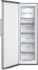 Морозильная камера Gorenje FN619FPXL Морозильная камера Gorenje FN619FPXL