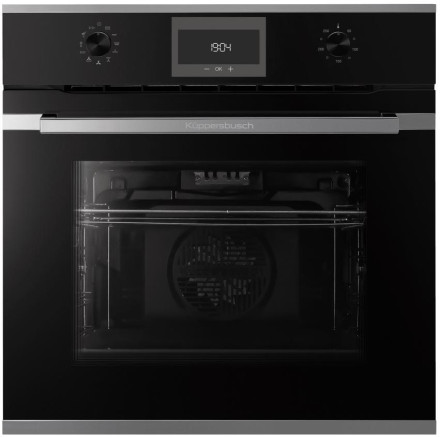Духовой шкаф Kuppersbusch B 6330.0 S3-Airfry Духовой шкаф Kuppersbusch B 6330.0 S3-Airfry