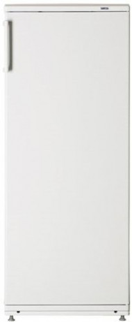Холодильник Atlant XM-5810-72 белый Холодильник Atlant XM-5810-72 белый