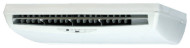 Напольно-потолочный кондиционер Mcquay M5CMX020E/M5LCX020C