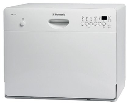 Посудомоечная машина DOMETIC DW2440