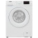 Стиральная машина Бирюса WM-HB712/10 Стиральная машина Бирюса WM-HB712/10
