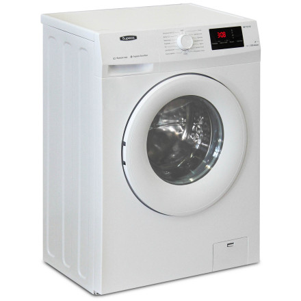 Стиральная машина Бирюса WM-HB712/10 Стиральная машина Бирюса WM-HB712/10