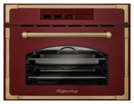 Пароварка Kuppersberg RS 969 Пароварка Kuppersberg RS 969