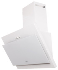 Каминная вытяжка EXITEQ EX-5026 60 WH Каминная вытяжка EXITEQ EX-5026 60 WH