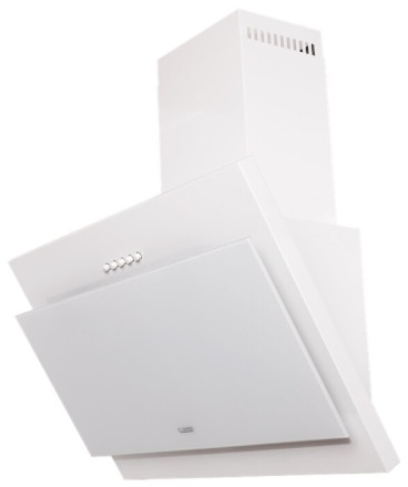 Каминная вытяжка EXITEQ EX-5026 60 WH Каминная вытяжка EXITEQ EX-5026 60 WH