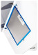 Каминная вытяжка EXITEQ EX-5026 60 WH Каминная вытяжка EXITEQ EX-5026 60 WH