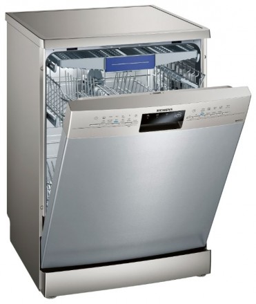 Посудомоечная машина Siemens SN 236I02 KE
