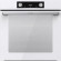 Встраиваемый электрический духовой шкаф Gorenje BOS 6737 E09WG Встраиваемый электрический духовой шкаф Gorenje BOS 6737 E09WG