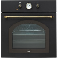 Духовой шкаф Teka HR 750 ANTHRACITE B