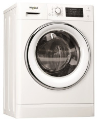 Стиральная машина Whirlpool FWSD 71083 WCV