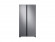 Холодильник SAMSUNG RS61R5041SL Холодильник SAMSUNG RS61R5041SL