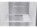 Холодильник SAMSUNG RS61R5041SL Холодильник SAMSUNG RS61R5041SL