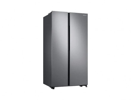 Холодильник SAMSUNG RS61R5041SL Холодильник SAMSUNG RS61R5041SL
