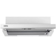 Встраиваемая вытяжка Delonghi Donna nero 60 Встраиваемая вытяжка Delonghi Donna nero 60