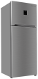 Холодильник Kuppersberg NTFD 53 SL Холодильник Kuppersberg NTFD 53 SL