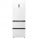 Холодильник DELONGHI DMFS 19PINF BB MATTEO Холодильник DELONGHI DMFS 19PINF BB MATTEO
