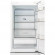 Холодильник DELONGHI DMFS 19PINF BB MATTEO Холодильник DELONGHI DMFS 19PINF BB MATTEO