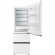 Холодильник DELONGHI DMFS 19PINF BB MATTEO Холодильник DELONGHI DMFS 19PINF BB MATTEO