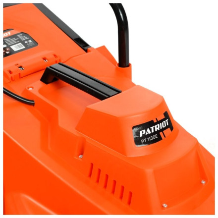 Газонокосилка PATRIOT PT 1130E
