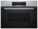 Микроволновая печь Bosch COA565GS0