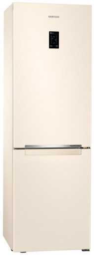 Холодильник Samsung RB31FERNDEL Холодильник Samsung RB31FERNDEL