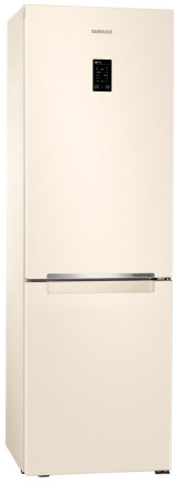 Холодильник Samsung RB31FERNDEL