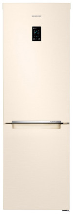 Холодильник Samsung RB31FERNDEL
