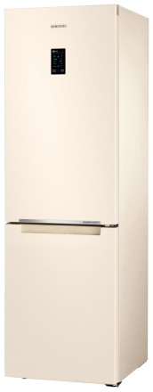 Холодильник Samsung RB31FERNDEL