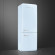 Холодильник Smeg FAB38RPB5