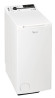 Стиральная машина Whirlpool TDLRB 7222BS EU N Стиральная машина Whirlpool TDLRB 7222BS EU N