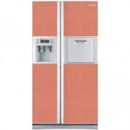 Холодильник SAMSUNG SR-S20FTFTR Холодильник SAMSUNG SR-S20FTFTR