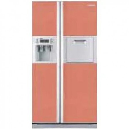 Холодильник SAMSUNG SR-S20FTFTR