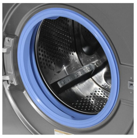 Стиральная машина DEXP WM-F914DGZ/GB