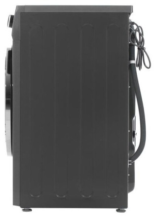 Стиральная машина DEXP WM-F914DGZ/GB