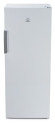 Морозильник Indesit IDU 0150 Морозильник Indesit IDU 0150