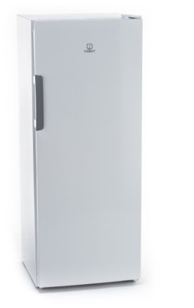 Морозильник Indesit IDU 0150 Морозильник Indesit IDU 0150