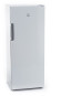 Морозильник Indesit IDU 0150 Морозильник Indesit IDU 0150